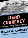 Imagen de portada para Hard Currency